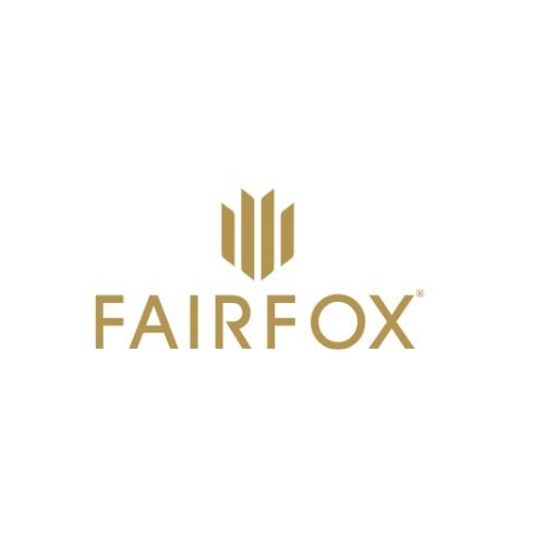 Fairfox